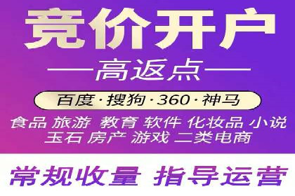 百度广告推广案例：提升品牌知名度