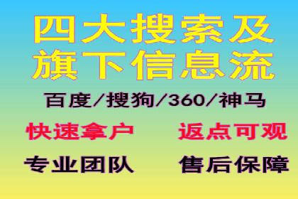 成功案例：网络推广与竞价广告的完美结合
